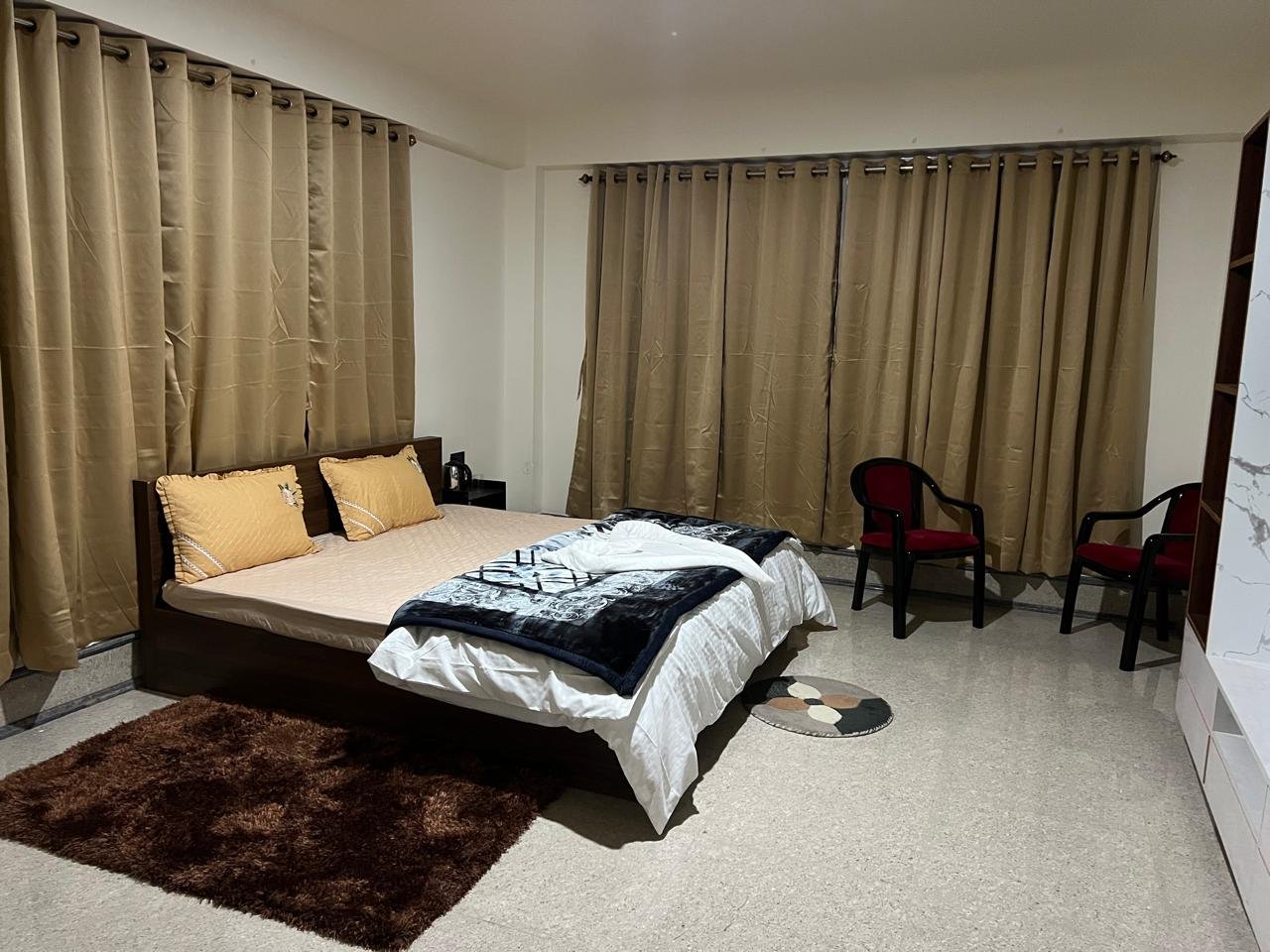 WhatsApp Image 2025-10-03 at 1.40.02 PM