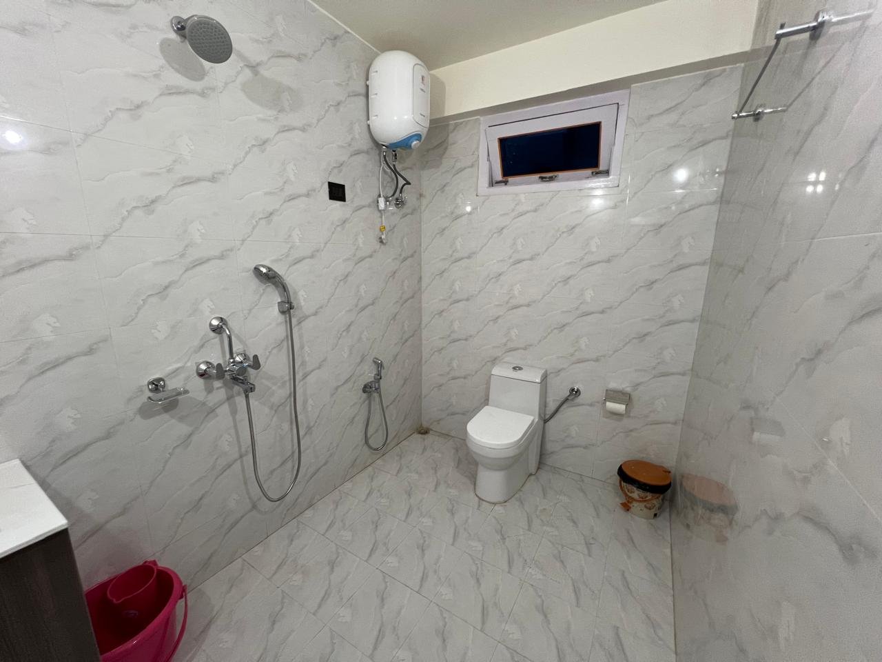 WhatsApp Image 2025-10-03 at 1.40.03 PM (1)