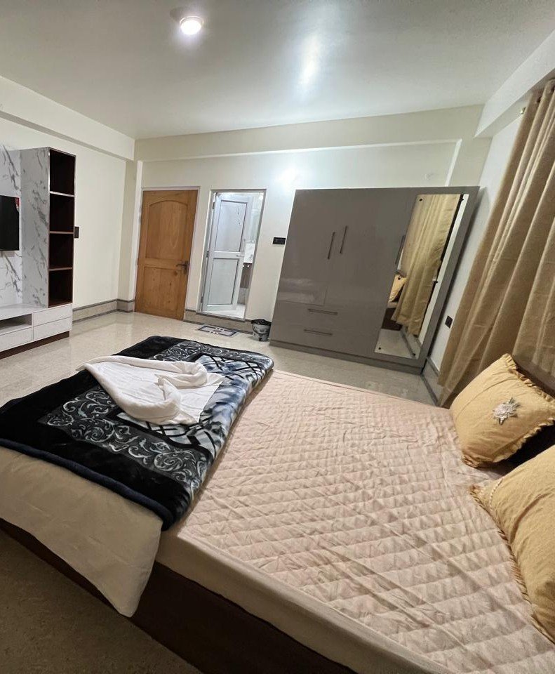 WhatsApp Image 2025-10-03 at 1.40.03 PM (2) - Copy