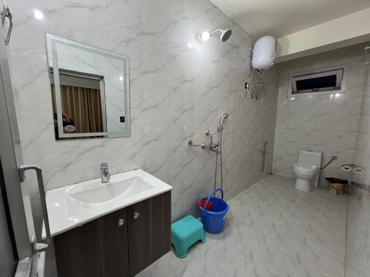 WhatsApp Image 2025-10-03 at 1.40.04 PM (1)