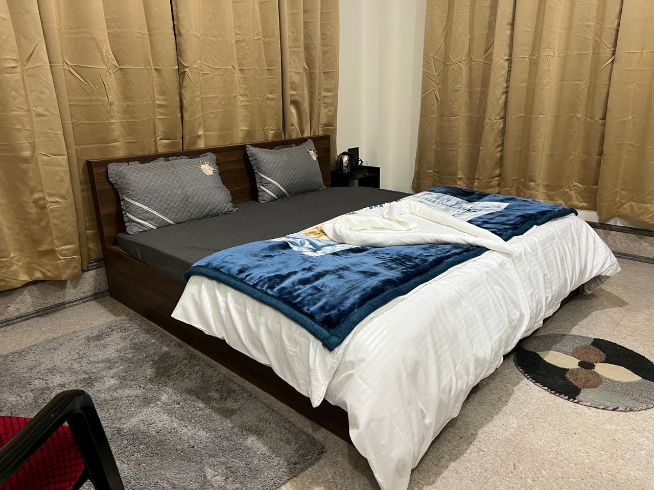 WhatsApp Image 2025-10-03 at 1.40.04 PM (4)