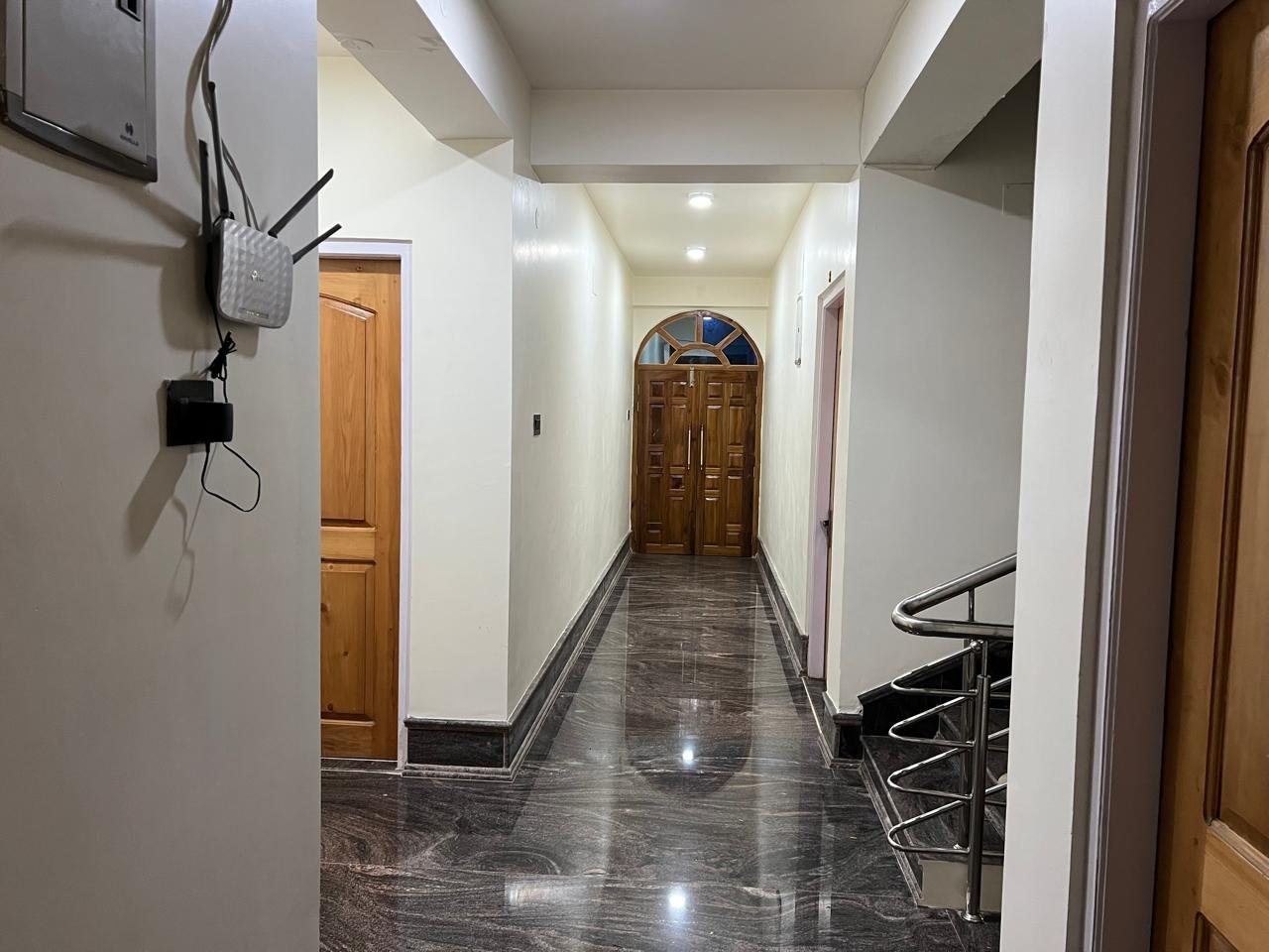 WhatsApp Image 2025-10-03 at 1.40.04 PM (5)