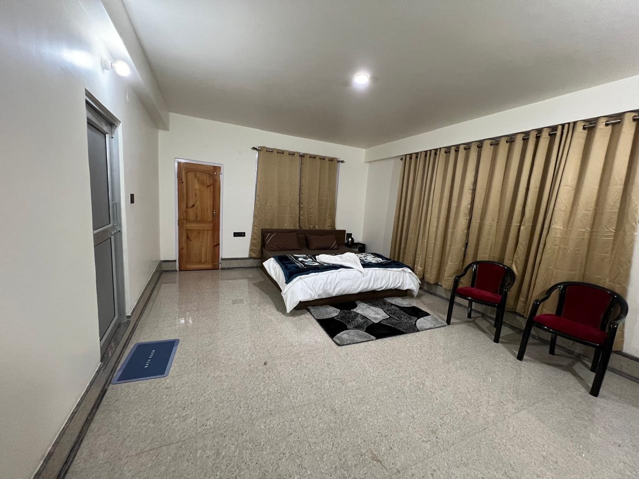 WhatsApp Image 2025-10-03 at 1.40.04 PM