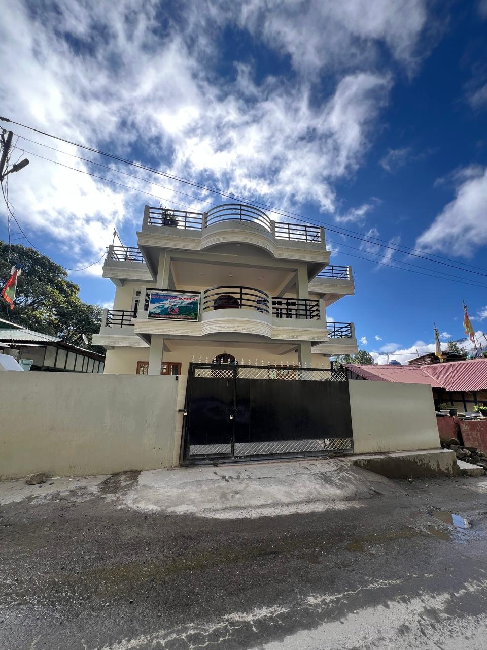 WhatsApp Image 2025-10-07 at 11.44.28 AM