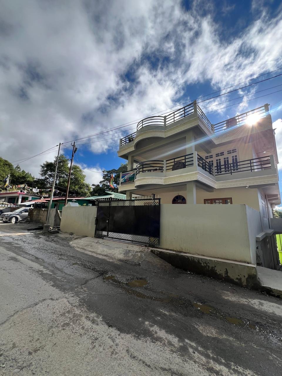 WhatsApp Image 2025-10-07 at 11.44.52 AM (2)