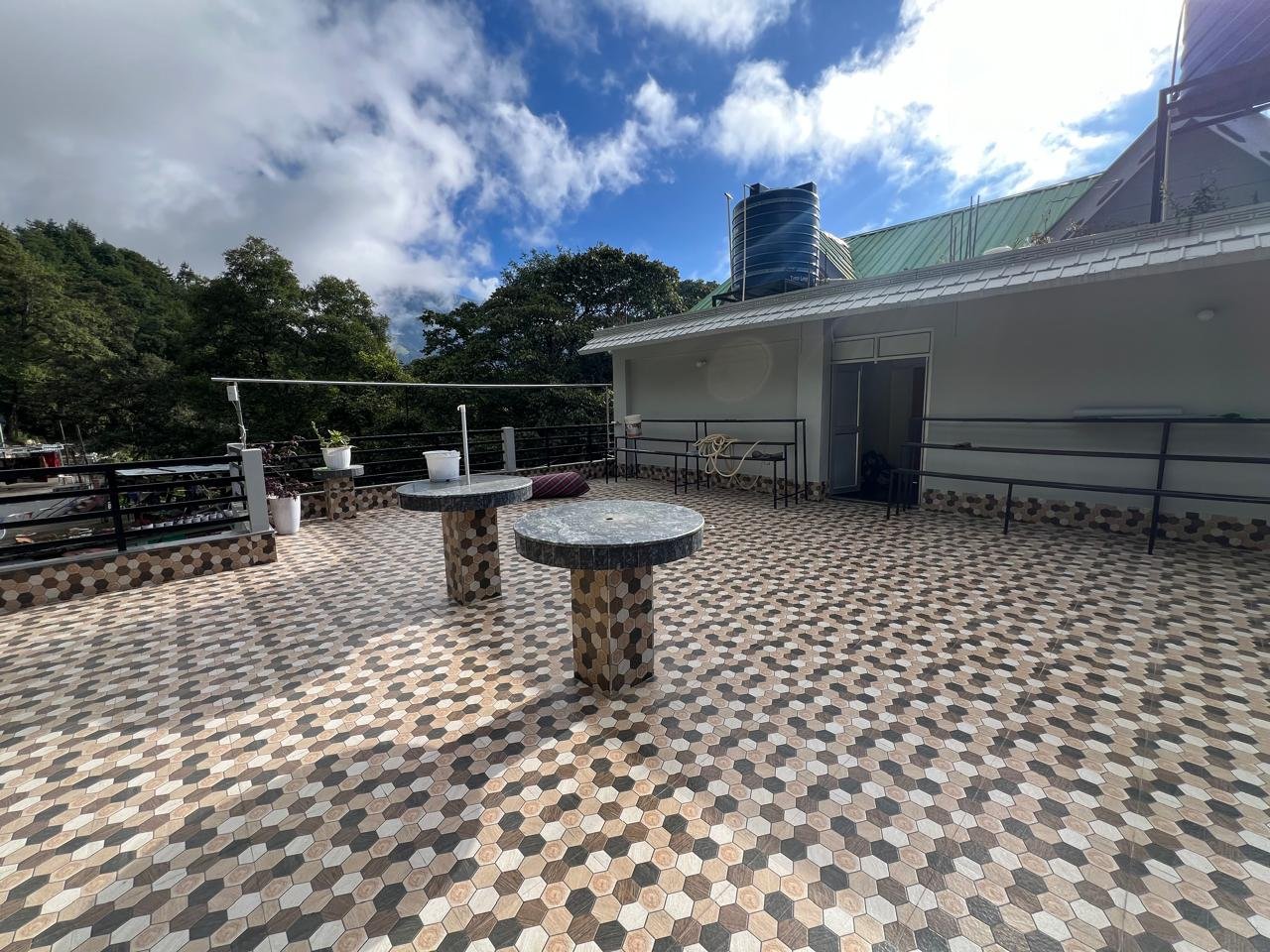 WhatsApp Image 2025-10-07 at 11.44.52 AM (3)