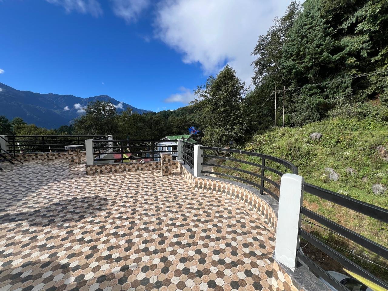 WhatsApp Image 2025-10-07 at 5.06.03 PM